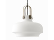 Suspension scandinave  Copenhagen SC7 opal