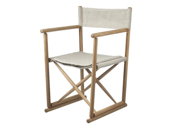 J138 folding chair