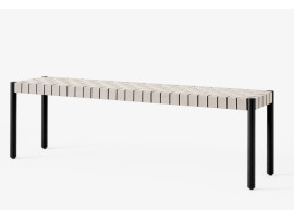 Banc scandinave Betty TK4 & TK5