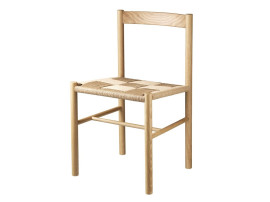 Lønstrup J178 Chair