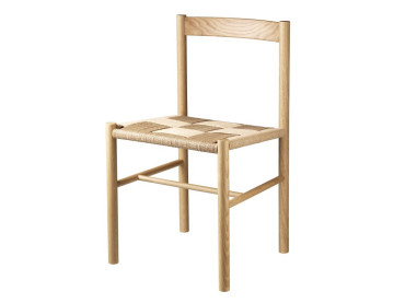 Lønstrup J178 Chair