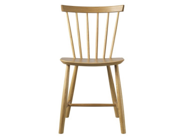 J46 chair