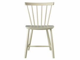 J46 chair color Young &...