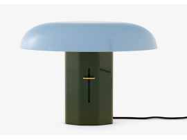 Lampe de table Montera JH42 Forest-Sky