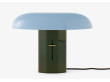 Table lamp Montera JH42 Forest-Sky