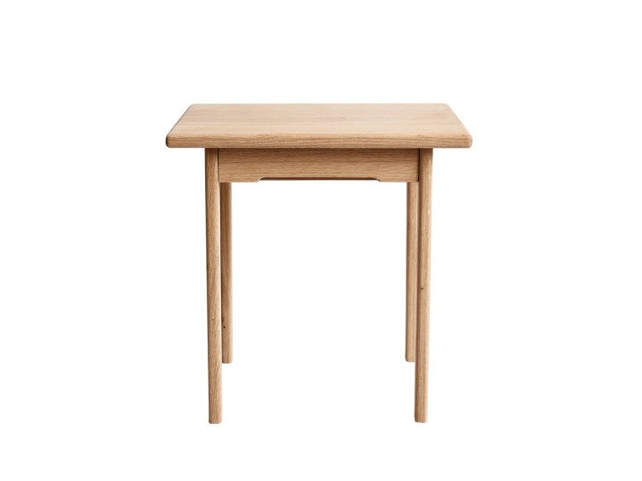 Table de nuit scandinave modèle Metha DM710