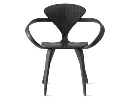 Fauteuil Cherner. Edition neuve.