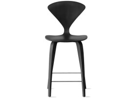 Tabouret de bar Cherner,...