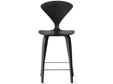 Tabouret de bar Cherner,...