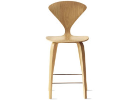 Tabouret de bar Cherner,...