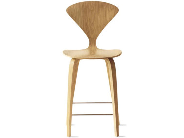 Tabouret de bar Cherner,...