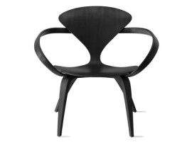 Fauteuil Cherner Lounge. Edition neuve.