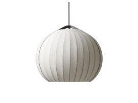 U13 - Hasmark pendant lamp