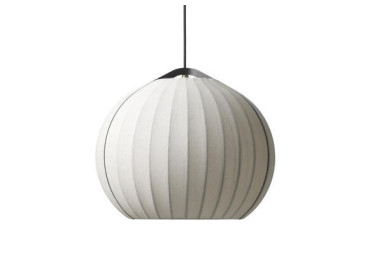 U13 - Hasmark pendant lamp