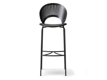 Scandinavian Bar stool...
