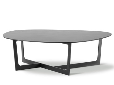 Insula coffee Table - Model 5192