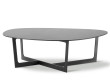 Insula coffee Table - Model 5192