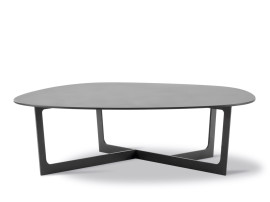 Insula coffee Table - Model 5192