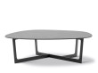 Insula coffee Table - Model 5192