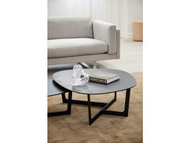 Insula coffee Table - Model 5192