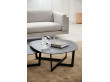 Insula coffee Table - Model 5192