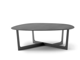 Insula coffee Table - Model 5191