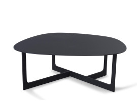 Insula coffee Table - Model 5191