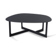 Insula coffee Table - Model 5191