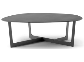 Insula coffee Table - Model 5191