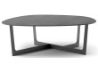 Insula coffee Table - Model 5191