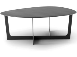 Insula coffee Table - Model 5191