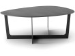 Insula coffee Table - Model 5191