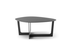 Insula coffee Table - Model 5190