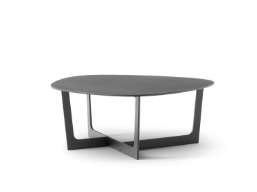 Insula coffee Table - Model 5190