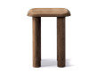 Table d'appoint scandinave modèle Islets 6770