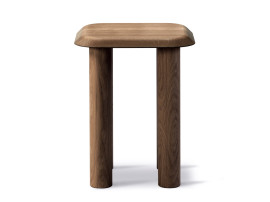 Table d'appoint scandinave modèle Islets 6770