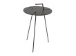 Table d'appoint scandinave modèle Stok.