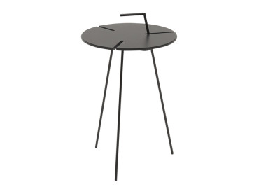 Side table Stok