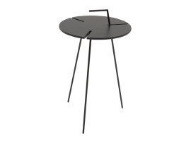 Table d'appoint scandinave modèle Stok.