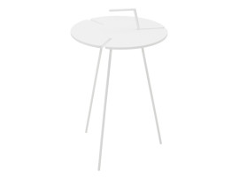 Side table Stok