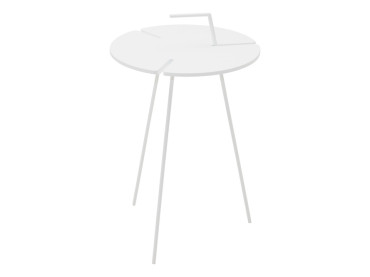 Side table Stok