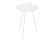 Side table Stok