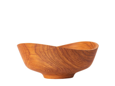 FJ Bowl – Salad Bowl Small...