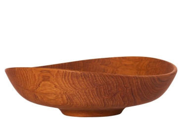 FJ Bowl – Fruit Bowl Large...