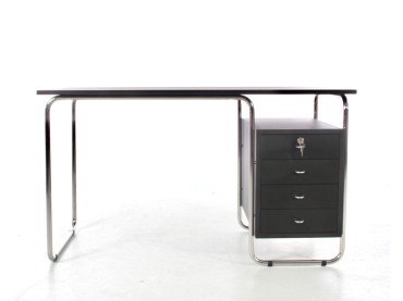 COMACINA desk by Piero...