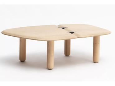 Liaison Coffee Table