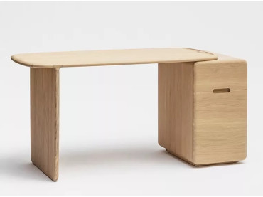 TÉHÈME desk