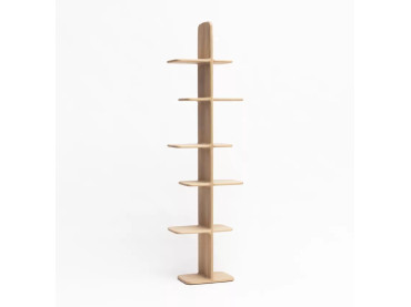 TÉHÈME bookshelf Single