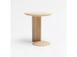 ESSEPHE Side Table or End Table