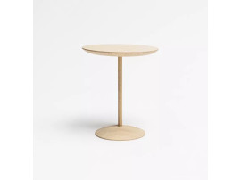 ESSEPHE Side Table or End Table